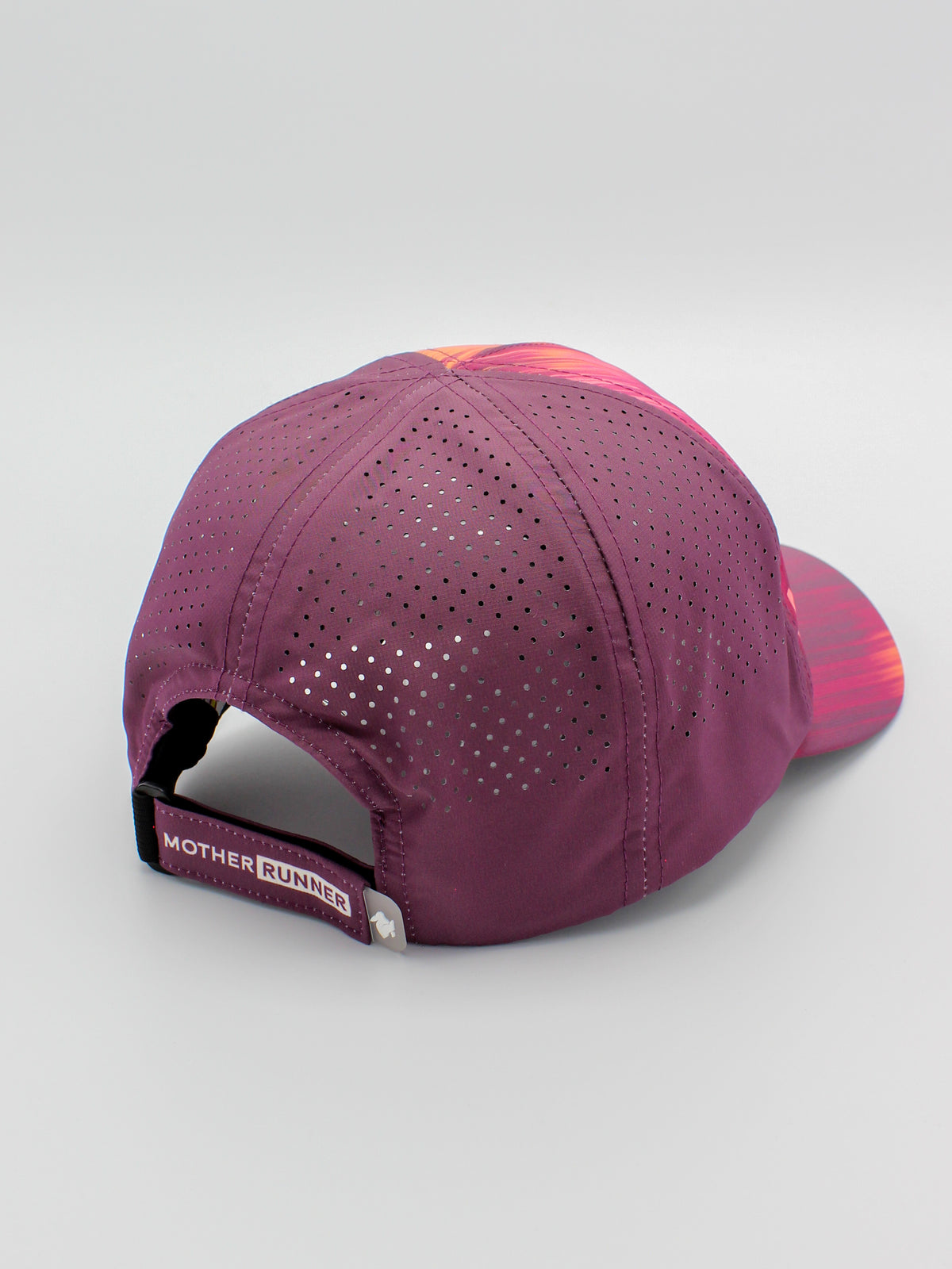 #Color_Mauve-Ikat