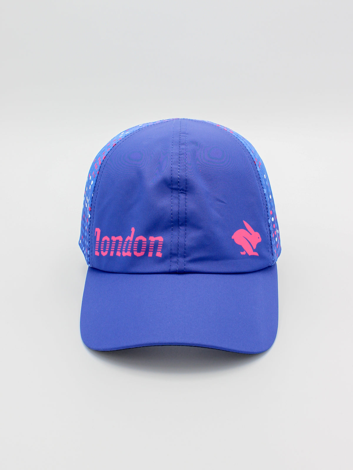 #Color_Mazarine-Blue