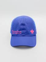 #Color_Mazarine-Blue