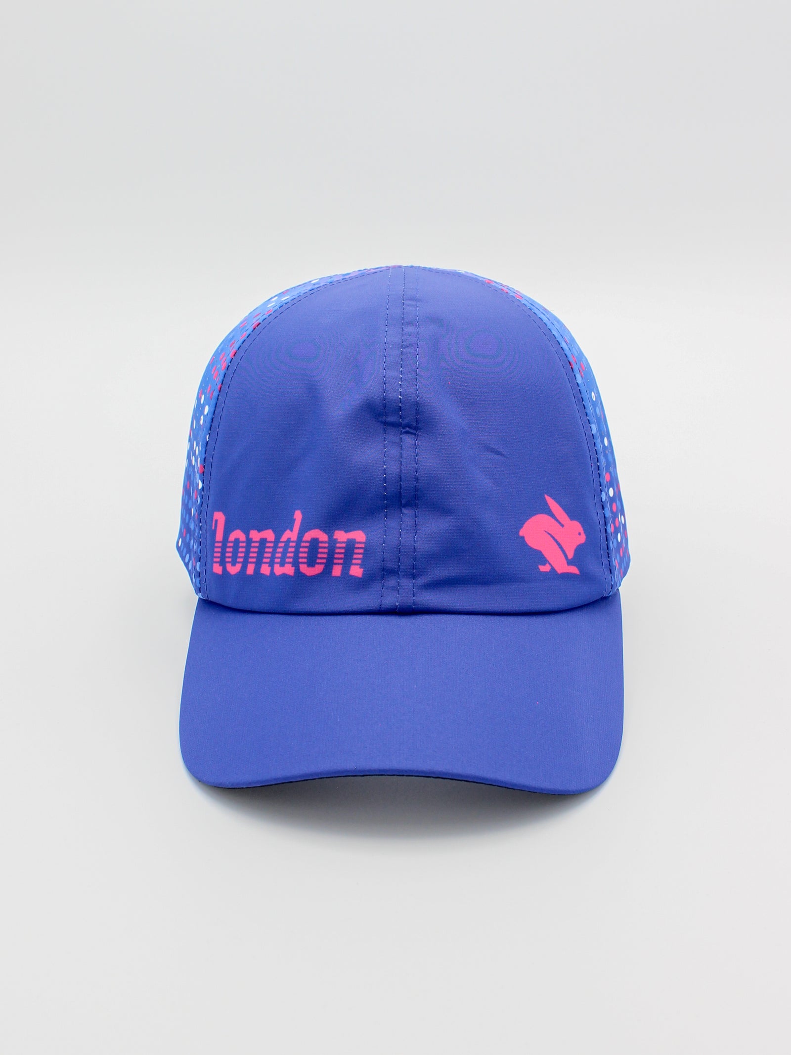 #Color_Mazarine-Blue