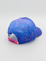 #Color_Mazarine-Blue