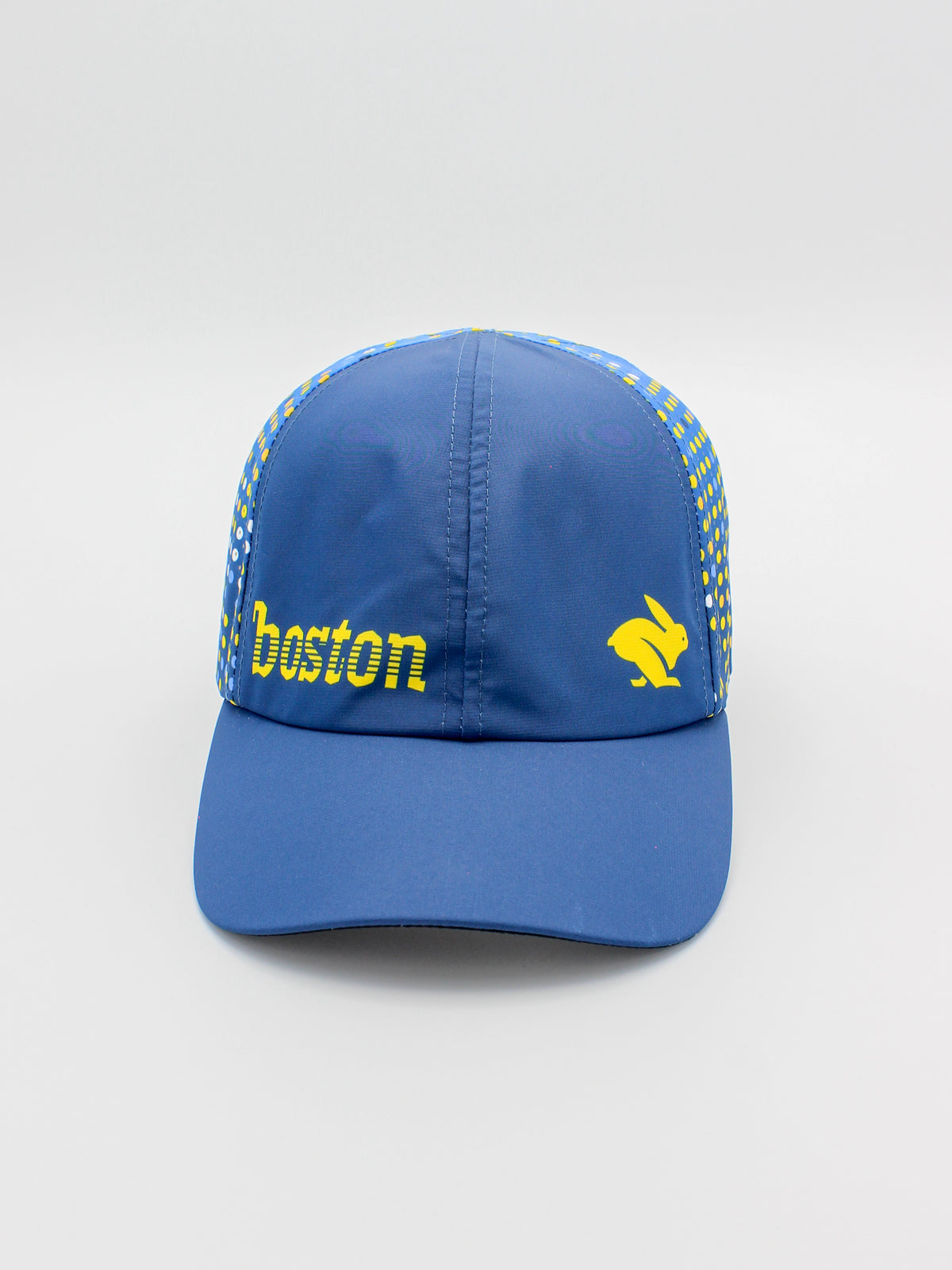 #Color_Insignia-Blue