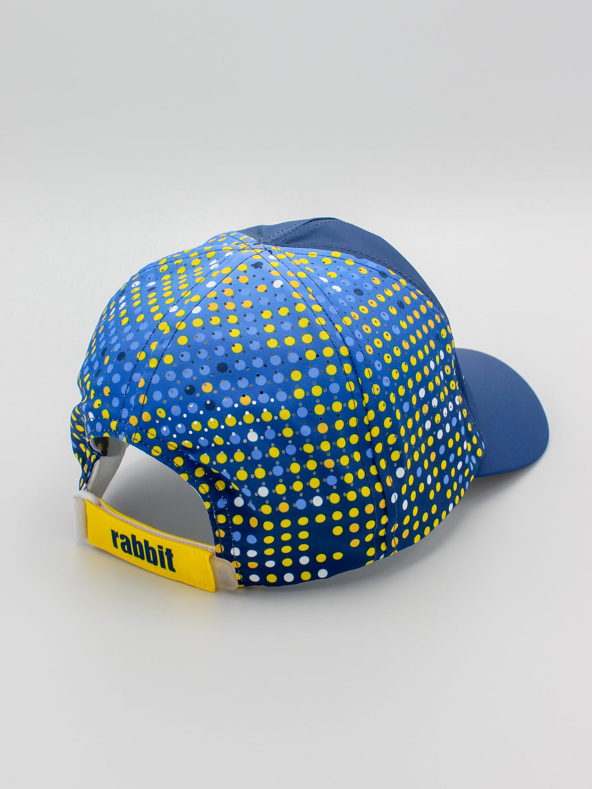 #Color_Insignia-Blue