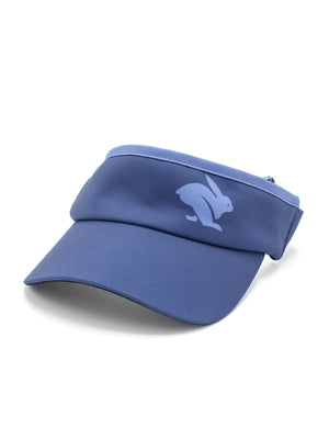 #Color_True-Navy