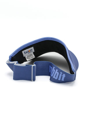 #Color_True-Navy