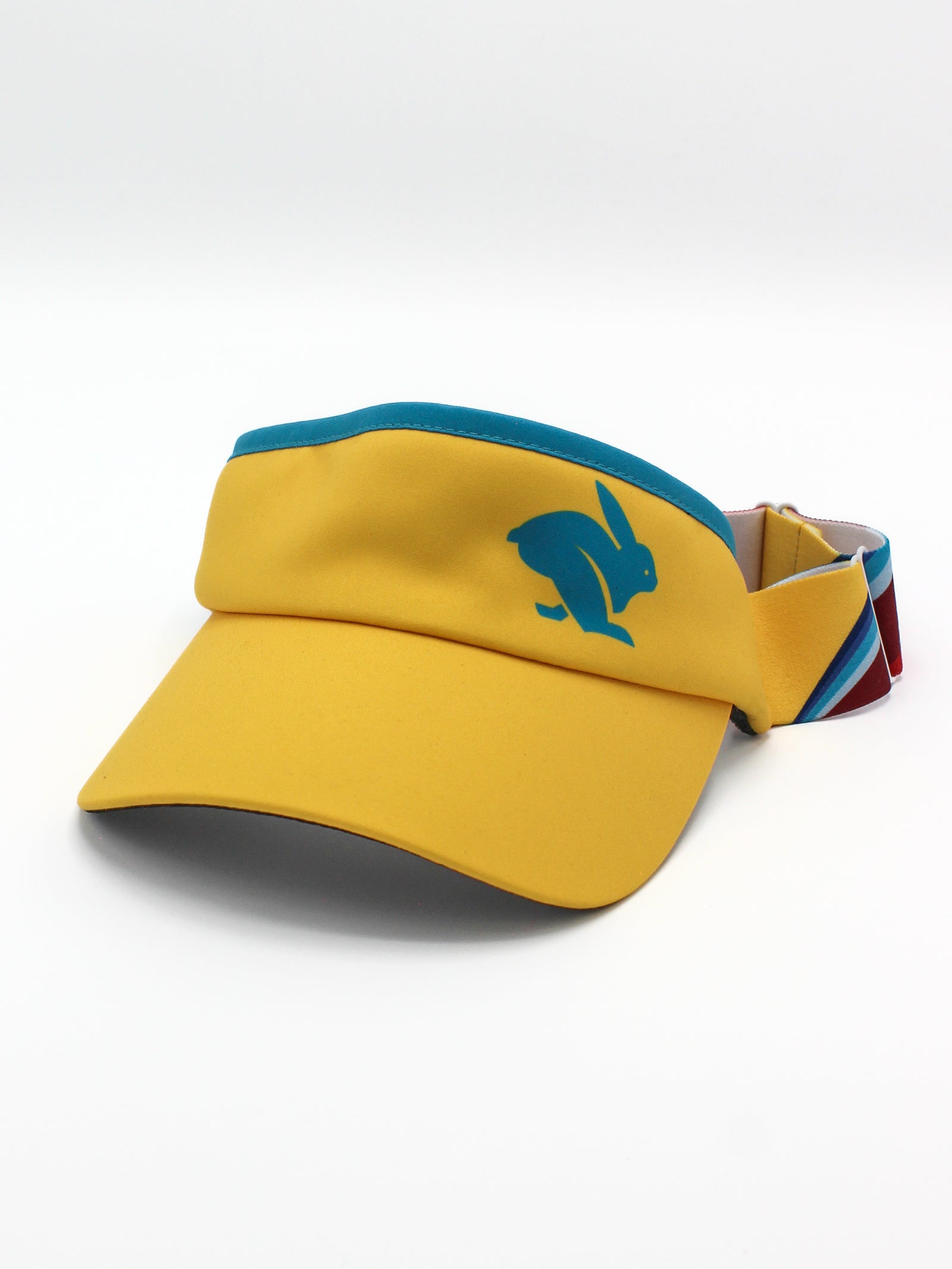 #Color_Minion-Yellow-Stripe