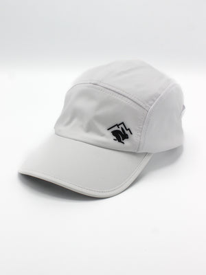 #Color_White
