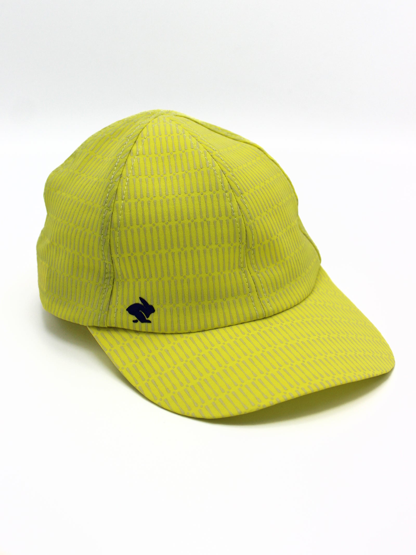 #Color_Evening-Primrose-Reflective