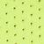 Safety Yellow / OS