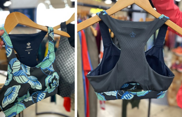 8 Running Pieces Every Woman Needs to Try in 2026