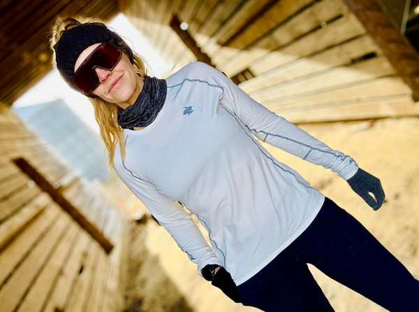 rabbit Women's Winter Spring 2025 Apparel Round Up Reviews