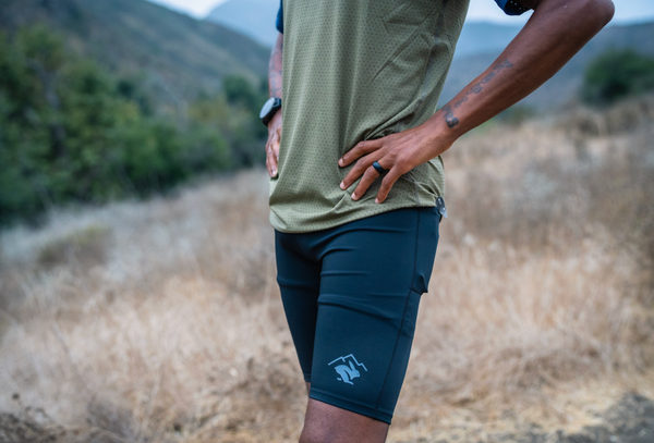 Best Running Shorts for Men of 2026