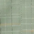 Sea Spray Plaid / S