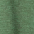 sea-spray.png