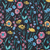 Shaded Meadow / XS