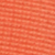 Spicy Orange