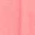 strawberry-pink.png