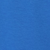 Strong Blue / SM