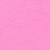 Sugar Plum / XXS