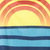 sunrise.png