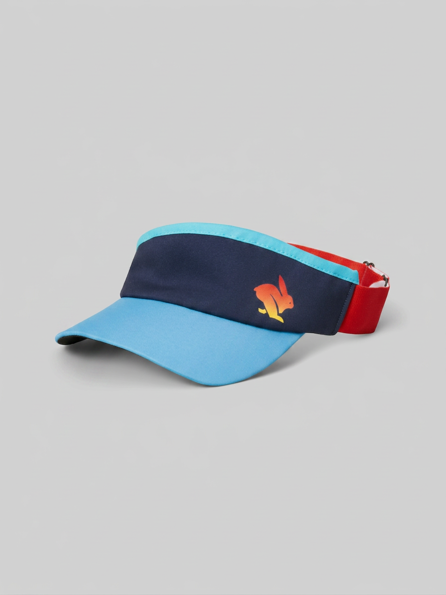 Adjustable Visor, image 3 of 26