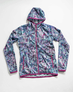 #Color_Salt-Air-Leaves