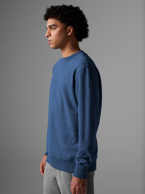 #Color_Dress-Blues
