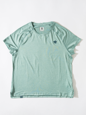 Women's EZ Tee SS