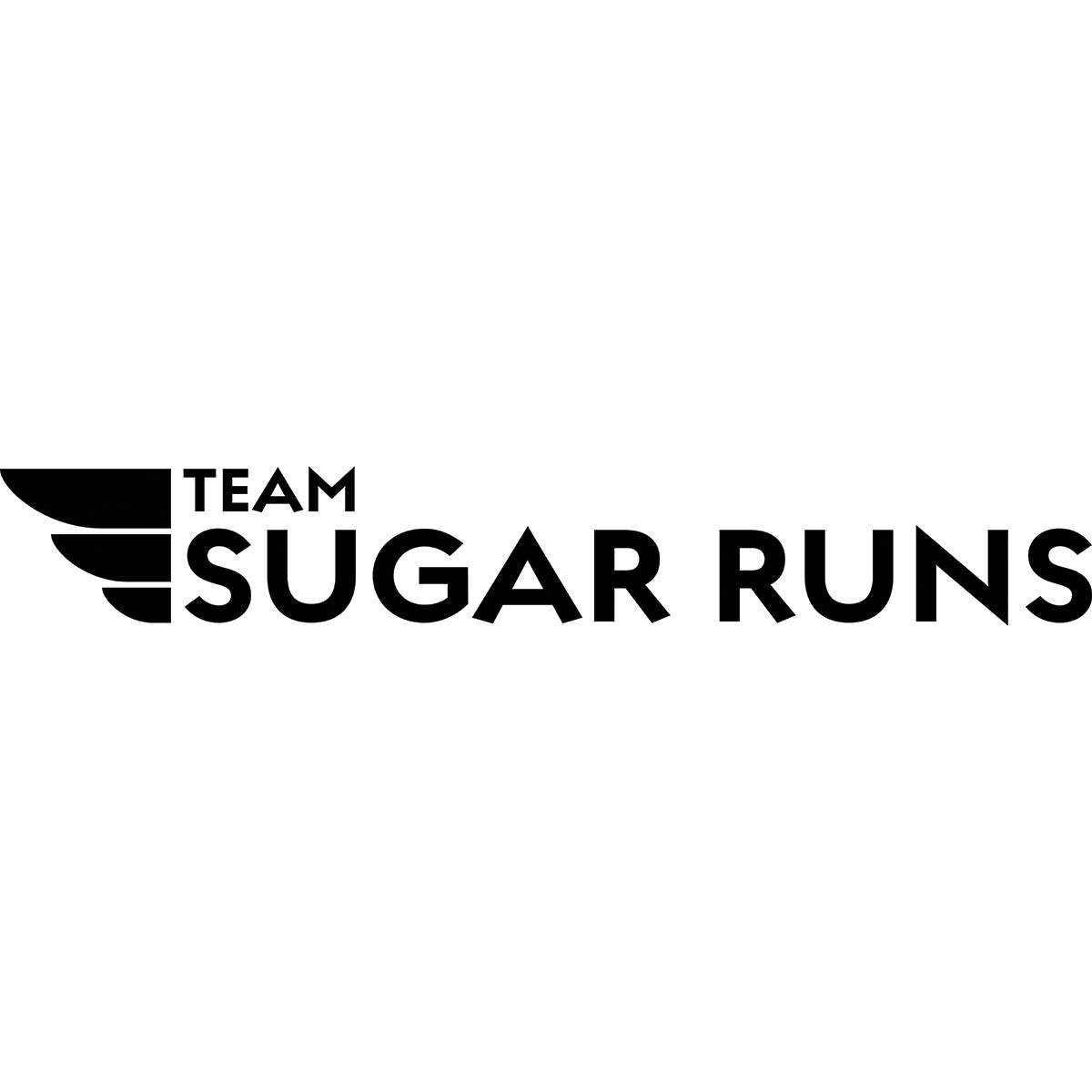 Team Sugar Runs