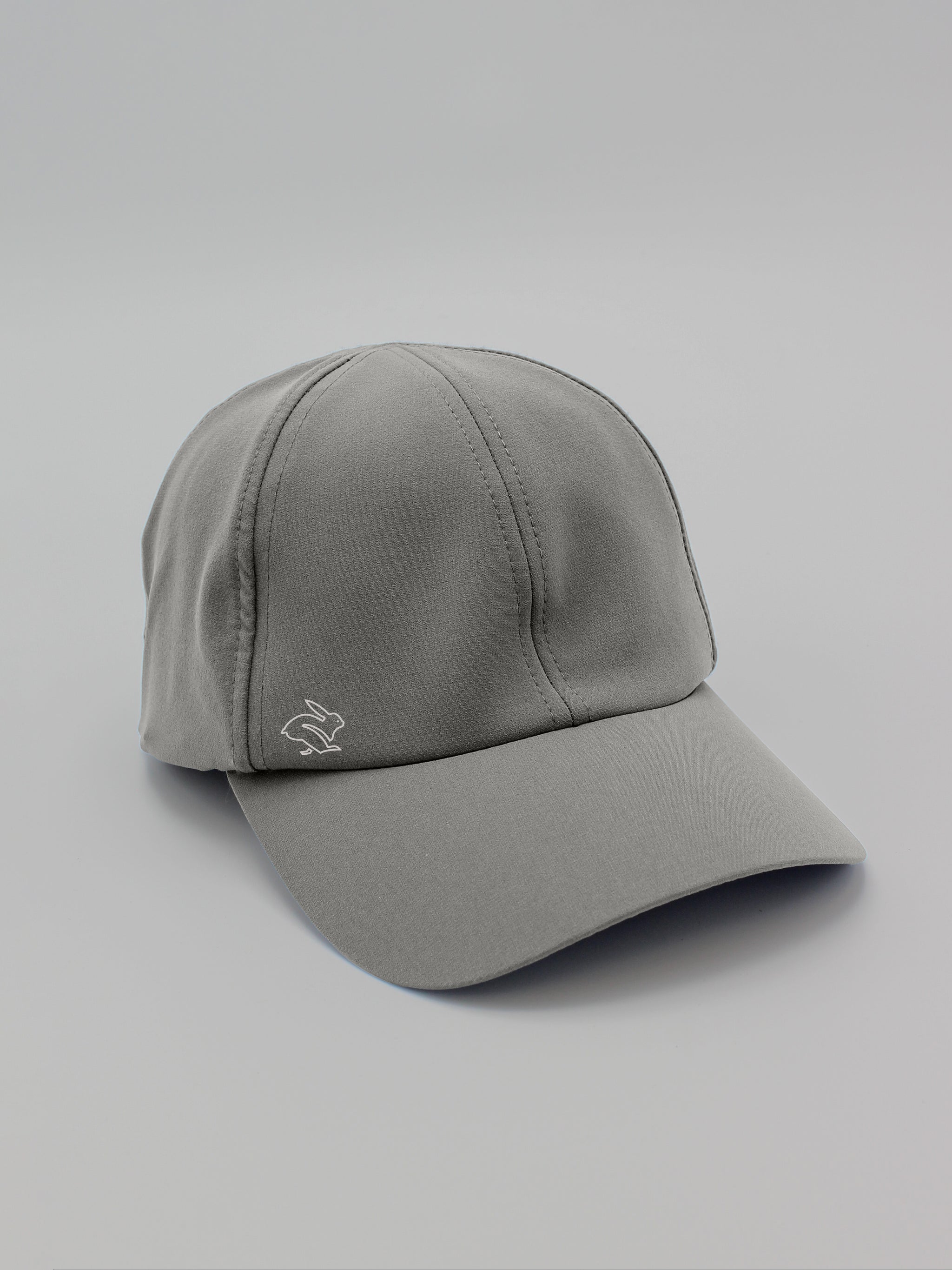 Tech Cap | Decade Edition - rabbit