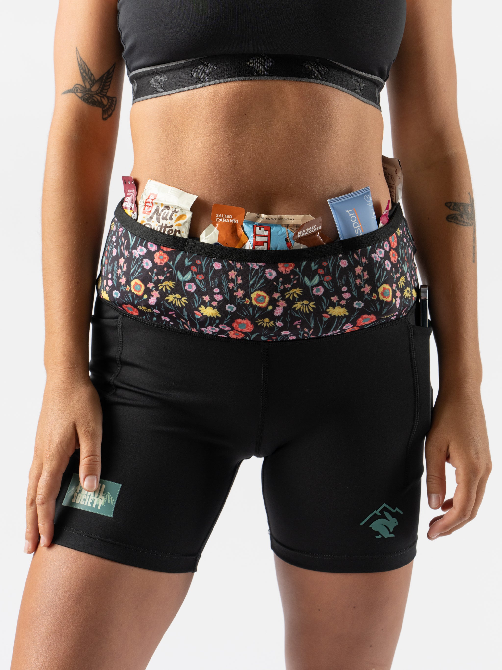 ☆*様 inspiration game swt short Court Short 7.5