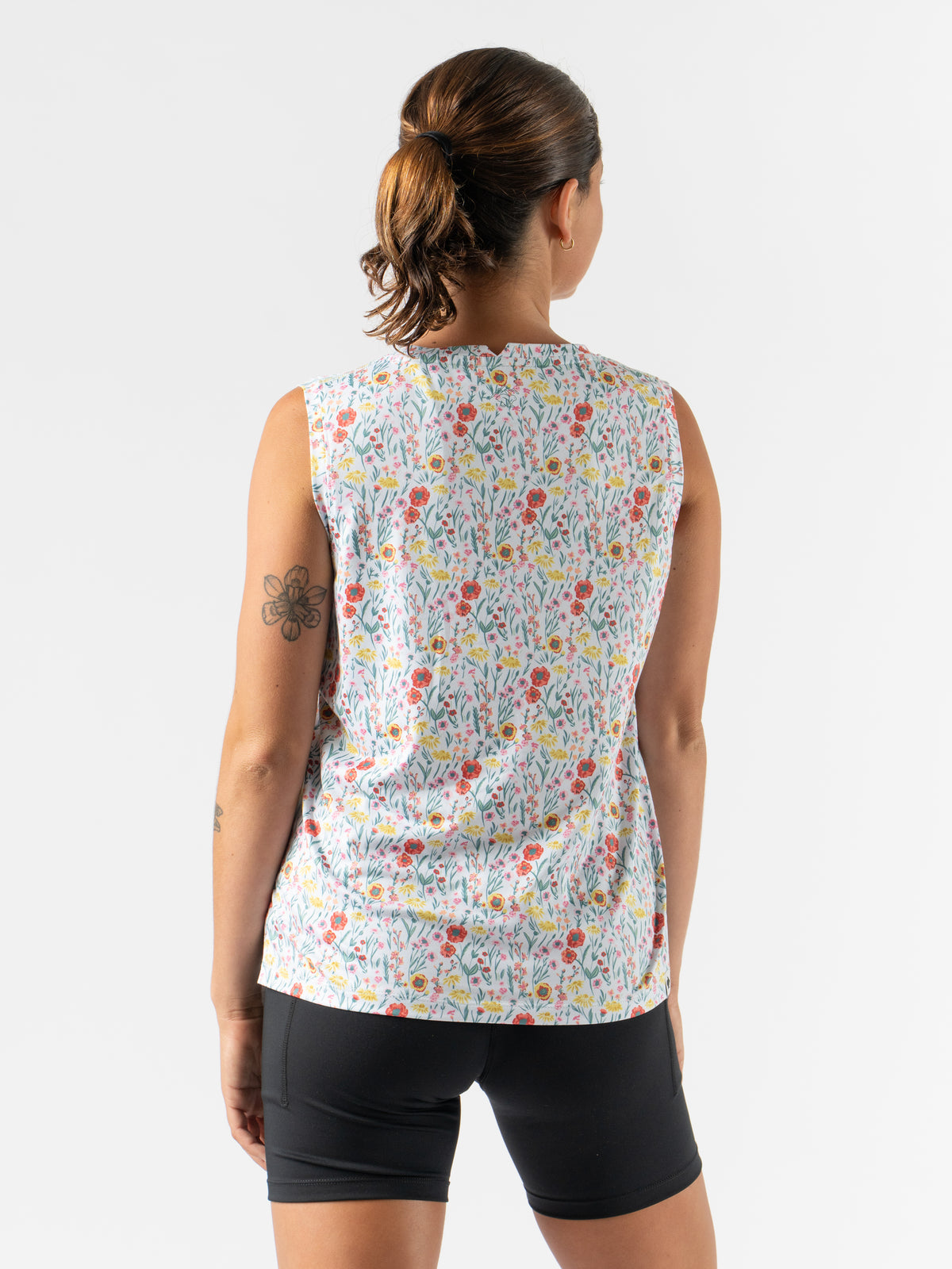 #Color_Diaphonous-Wildflower