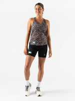 #Color_Black-Wildflower