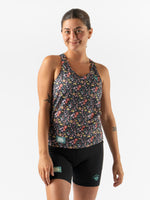 #Color_Black-Wildflower