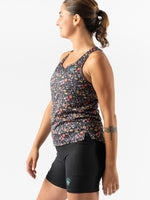 #Color_Black-Wildflower