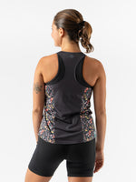 #Color_Black-Wildflower