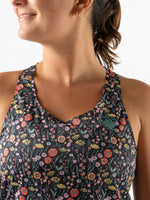 #Color_Black-Wildflower