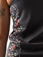 #Color_Black-Wildflower