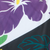 tropical-neon.png