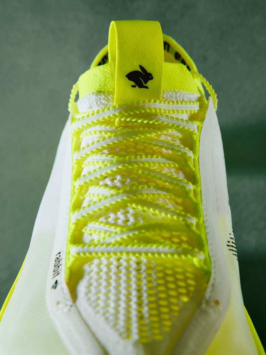#Color_Safety-Yellow