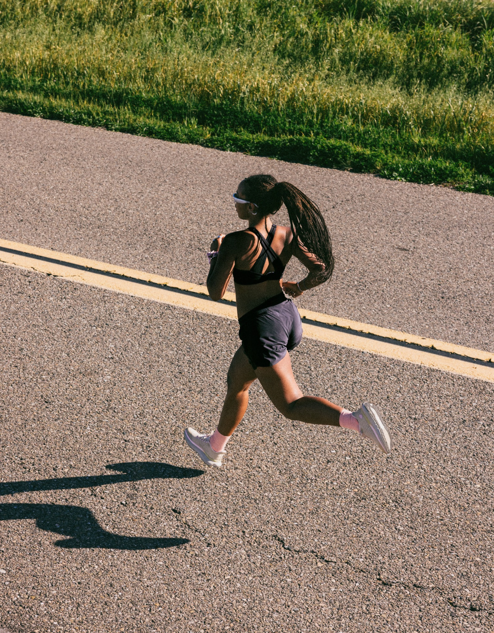Maintenance Miles
