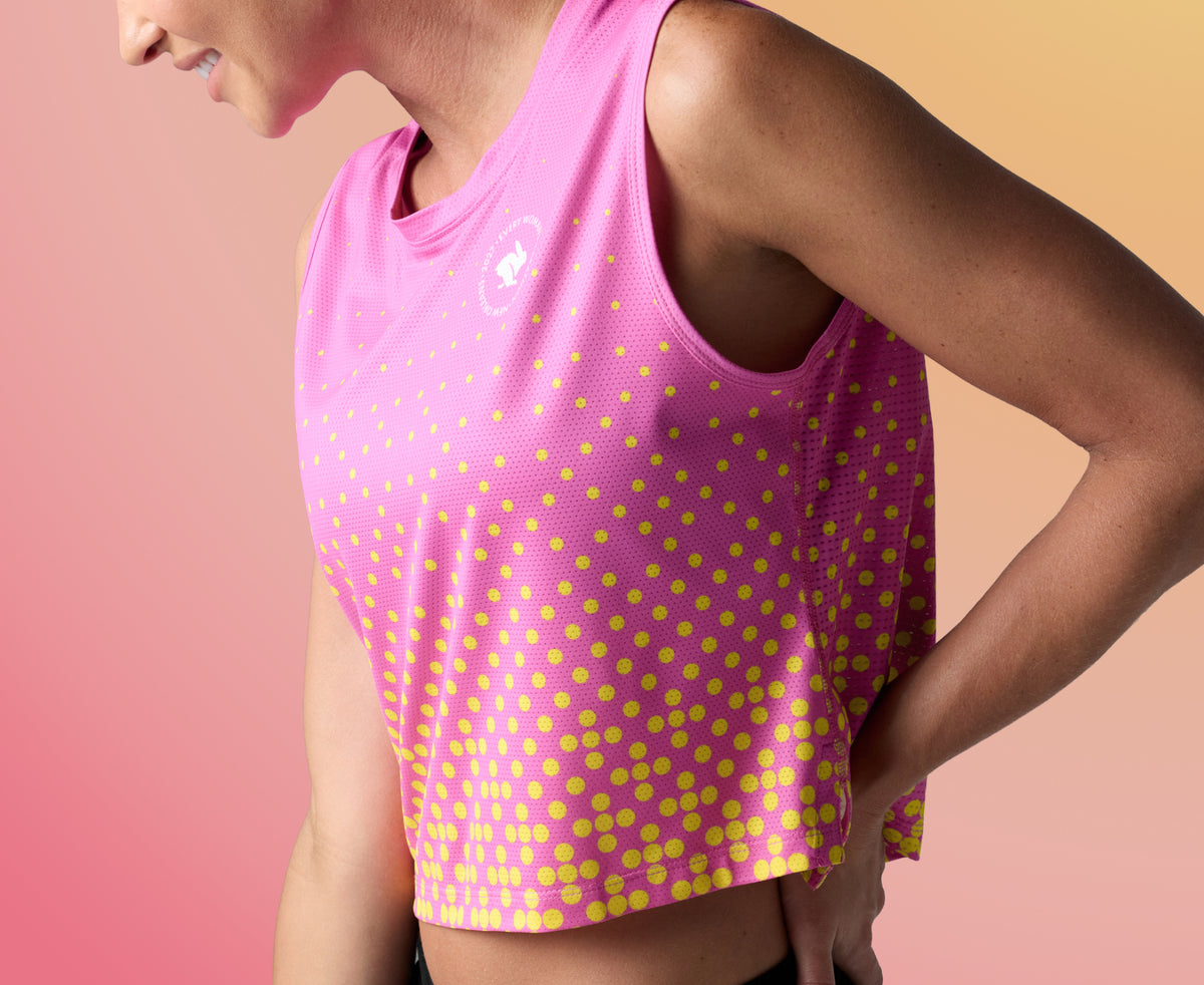 Every Woman's Training Kit