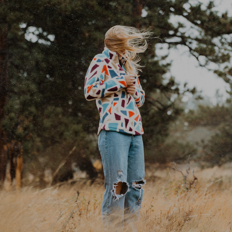 runner's apparel for men and women | rabbit