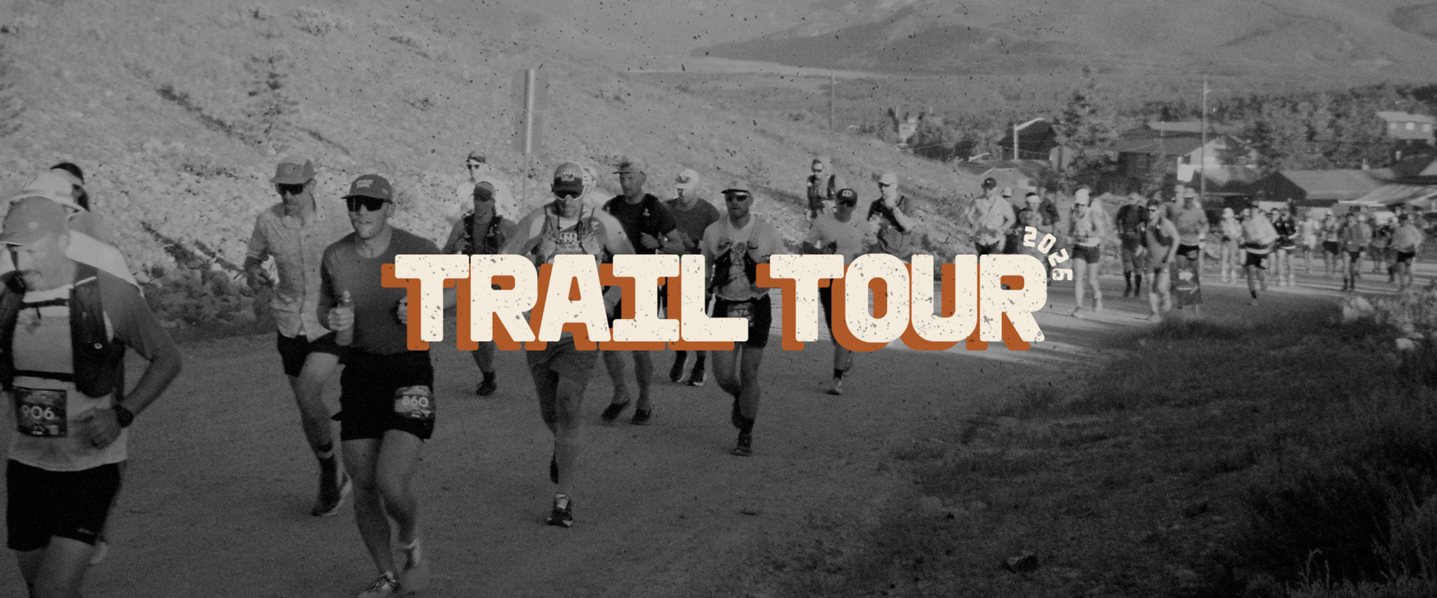 rabbit Trail Tour