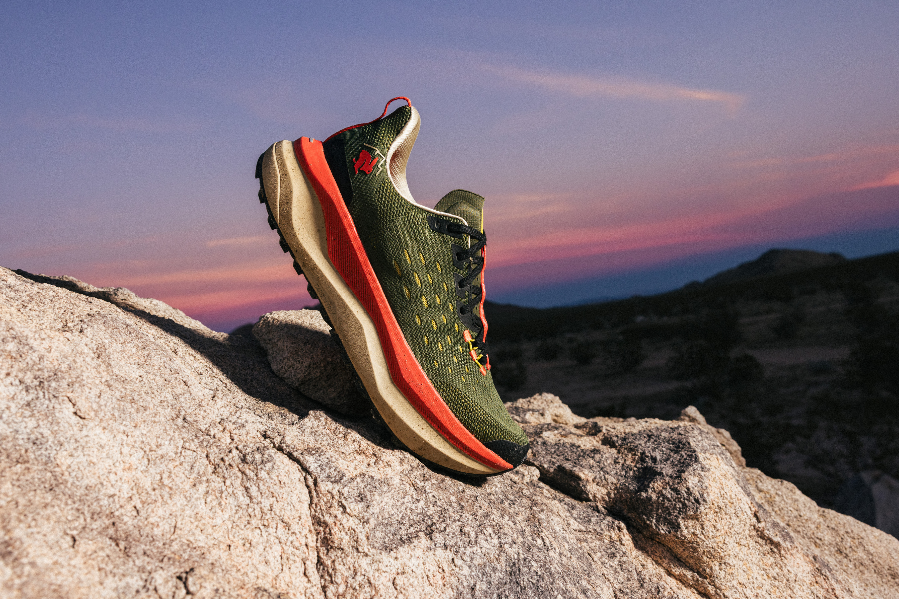 rabbit running apparel—crafted in california by runners who care