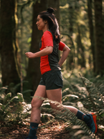 #Color_Mountain-View