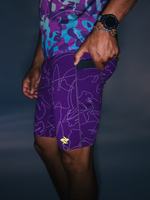 Low Light Speedsters | Itahara