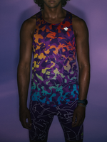 Low Light Go Time | Itahara