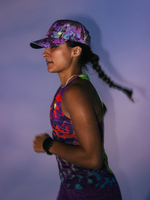 #Color_Charisma-Camo