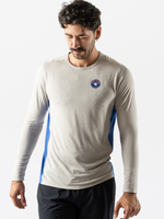 Men's Layer One | New York